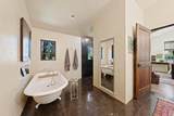 69960 Camp Polk Road - Photo 23
