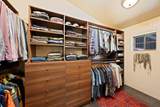 69960 Camp Polk Road - Photo 24