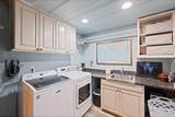 69960 Camp Polk Road - Photo 26