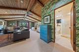 69960 Camp Polk Road - Photo 28