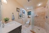 69960 Camp Polk Road - Photo 29