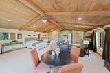 69960 Camp Polk Road - Photo 30