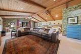 69960 Camp Polk Road - Photo 31
