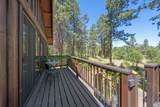 69960 Camp Polk Road - Photo 32