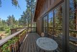 69960 Camp Polk Road - Photo 33