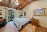 69960 Camp Polk Road - Photo 34