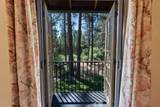69960 Camp Polk Road - Photo 35