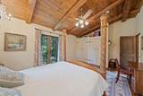 69960 Camp Polk Road - Photo 36