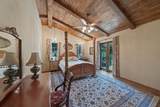 69960 Camp Polk Road - Photo 37