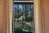 69960 Camp Polk Road - Photo 38