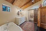 69960 Camp Polk Road - Photo 39