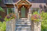 69960 Camp Polk Road - Photo 4