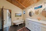 69960 Camp Polk Road - Photo 40