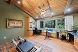 69960 Camp Polk Road - Photo 41