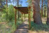 69960 Camp Polk Road - Photo 42
