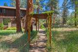 69960 Camp Polk Road - Photo 43