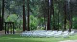 69960 Camp Polk Road - Photo 44