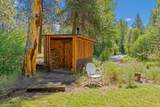 69960 Camp Polk Road - Photo 46