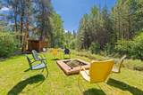 69960 Camp Polk Road - Photo 47