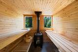 69960 Camp Polk Road - Photo 48
