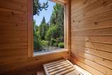 69960 Camp Polk Road - Photo 49