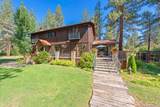 69960 Camp Polk Road - Photo 5