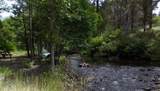 69960 Camp Polk Road - Photo 53