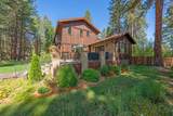 69960 Camp Polk Road - Photo 54