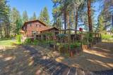 69960 Camp Polk Road - Photo 55