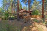 69960 Camp Polk Road - Photo 56