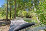 69960 Camp Polk Road - Photo 58