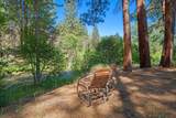 69960 Camp Polk Road - Photo 59