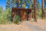 69960 Camp Polk Road - Photo 60