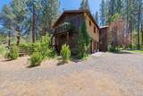 69960 Camp Polk Road - Photo 61