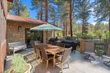69960 Camp Polk Road - Photo 7