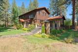 69960 Camp Polk Road - Photo 8