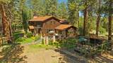 69960 Camp Polk Road - Photo 9
