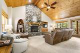 18189 Oregon Loop - Photo 11