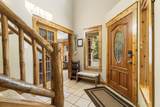 18189 Oregon Loop - Photo 16