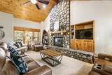 18189 Oregon Loop - Photo 2