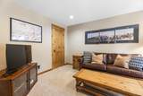 18189 Oregon Loop - Photo 23