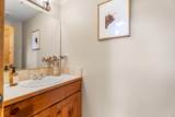 18189 Oregon Loop - Photo 24