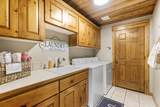 18189 Oregon Loop - Photo 25