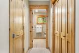 18189 Oregon Loop - Photo 29