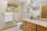 18189 Oregon Loop - Photo 30