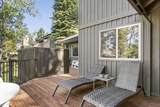 18189 Oregon Loop - Photo 35
