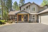 18189 Oregon Loop - Photo 39