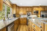18189 Oregon Loop - Photo 4