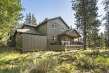 18189 Oregon Loop - Photo 40