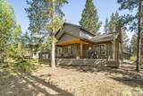 18189 Oregon Loop - Photo 41